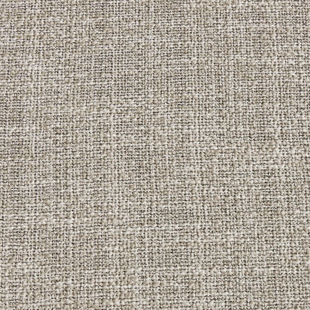 Ashley Beach Front Patio Arm Chair in Beige &#40;Set of 2&#41;, , large
