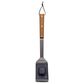 Traeger Grills BBQ Cleaning Brush in Stainless Steel, , large
