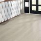 Shaw Vinyl Tile Titan HD+ Platinum Serene Driftwood 9" x 72" Vinyl Plank, , large