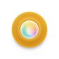 Apple HomePod mini in Yellow, , large