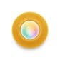 Apple HomePod mini in Yellow, , large