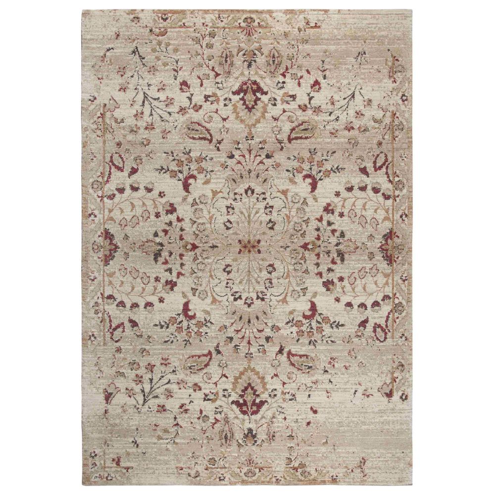 RIZZY Gossamer 10&#39; x 13&#39; Rug, , large
