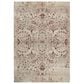 RIZZY Gossamer 10" x 13" Rug, , large