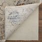 Feizy Kaia 2"6" x 10" Ivory and Multicolor Runner, , large