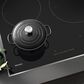 Miele 30" Smart Induction Cooktop in Black, , large