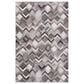 Dalyn Rug Company Durango SS5 2"3" x 7"6" Flannel Indoor/Outdoor Runner, , large