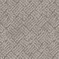 Fabrica La Jolla Carpet in Sculpture Grey, , large
