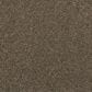 Karastan Subtle Shades Carpet in Primrose, , large