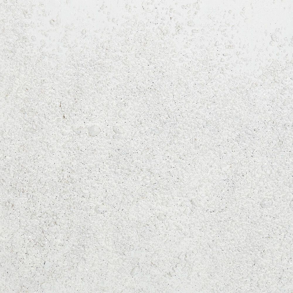 CosmoLiving by Cosmopolitan 39&quot; Square Contemporary Abstract Framed Wall Art in White, , large