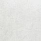 CosmoLiving by Cosmopolitan 39" Square Contemporary Abstract Framed Wall Art in White, , large