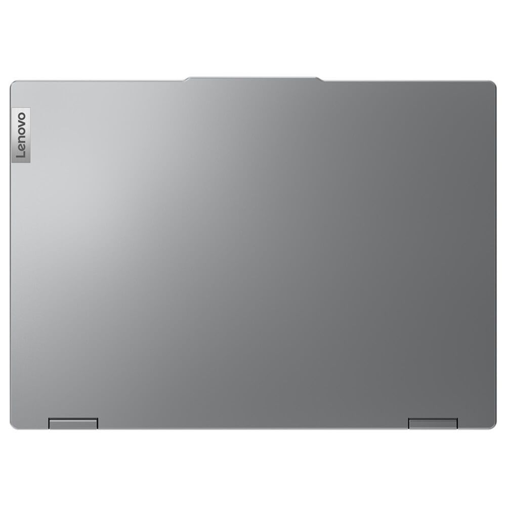 Lenovo 16&quot; IdeaPad Slim 5 Laptop | Intel Core 5 120U - 8 GB RAM - Integrated Intel Graphics - 512GB SSD in Luna Gray, , large
