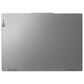 Lenovo 16" IdeaPad Slim 5 Laptop | Intel Core 5 120U - 8 GB RAM - Integrated Intel Graphics - 512GB SSD in Luna Gray, , large