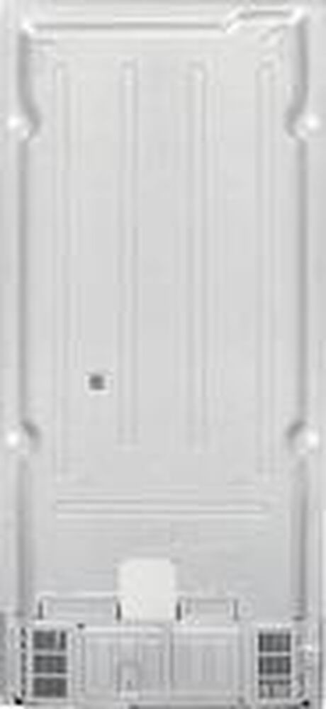 Frigidaire 20 Cu. Ft. Upright Freezer with Bar Handle in White, , large