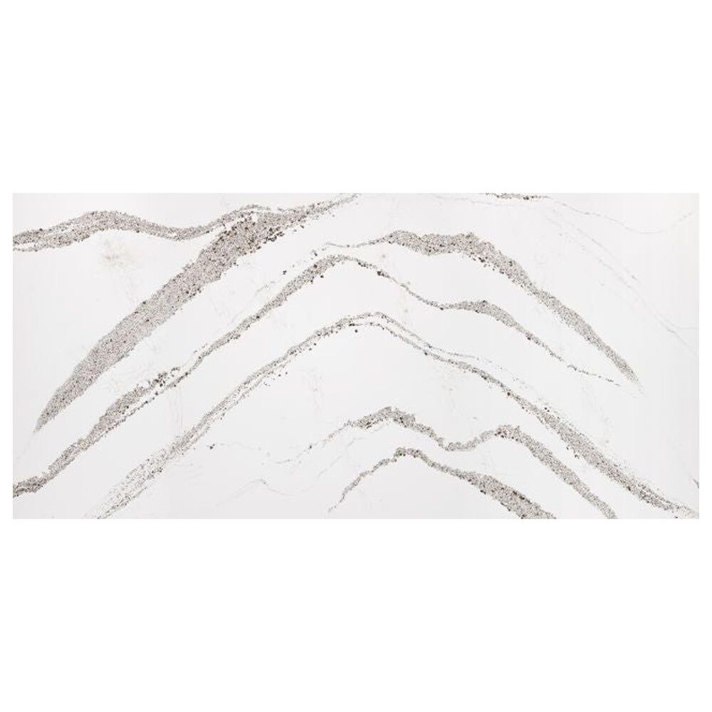 Cambria Annicca 3cm Quartz Countertop, , large