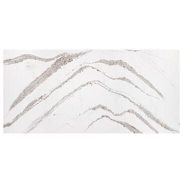 Cambria Annicca 3cm Quartz Countertop, , large