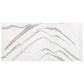 Cambria Annicca 3cm Quartz Countertop, , large