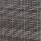Venture Furniture Lenox Hill Dining Chair in Storm Linen, , large