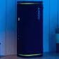 Sony ULT Field 5 Wireless Portable Speaker in Black, , large