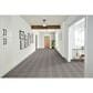 Phenix Del Mar Carpet in Village Charm, , large