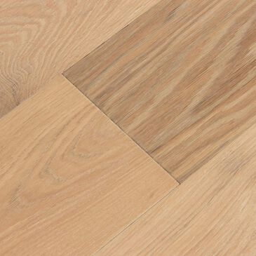 CALI Barrel Sonoma Salt Oak Engineered Hardwood, , large
