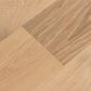 CALI Barrel Sonoma Salt Oak Engineered Hardwood, , large