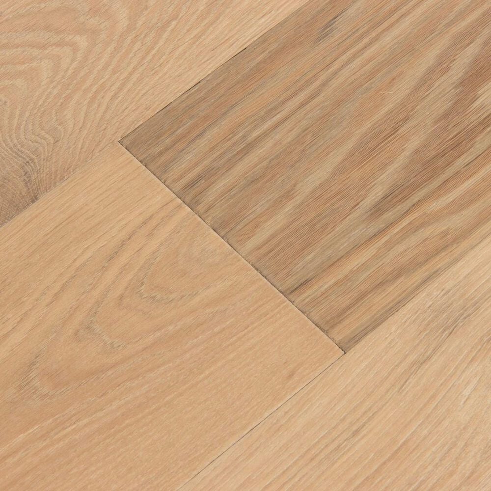 CALI Barrel Sonoma Salt Oak Engineered Hardwood, , large