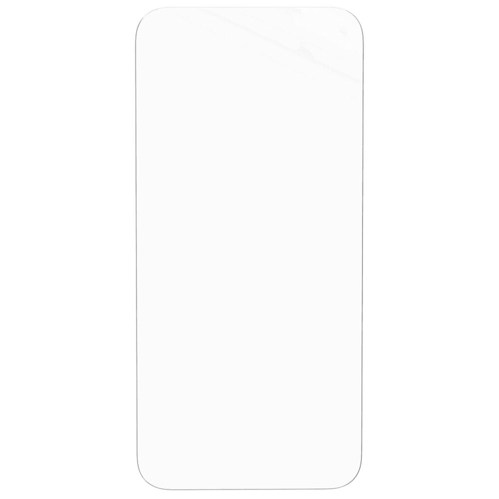 OtterBox Premium Pro Glass Privacy Guard Antimicrobial Screen Protector