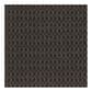 Shaw Be Real Carpet in Wisdom, , large