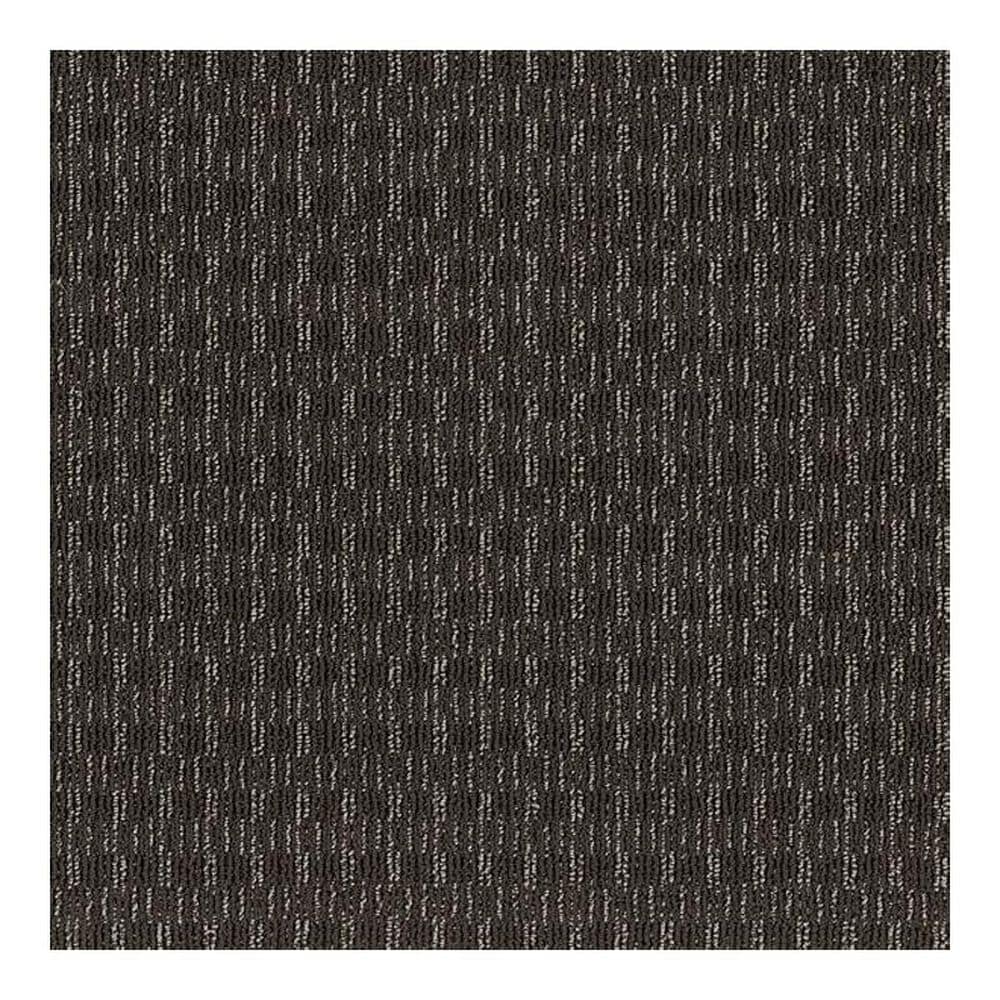 Shaw Be Real Carpet in Wisdom, , large