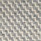 Karastan Escalera Carpet in Azul Frost, , large