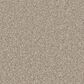 Phenix Oasis Platinum Carpet in Desert, , large