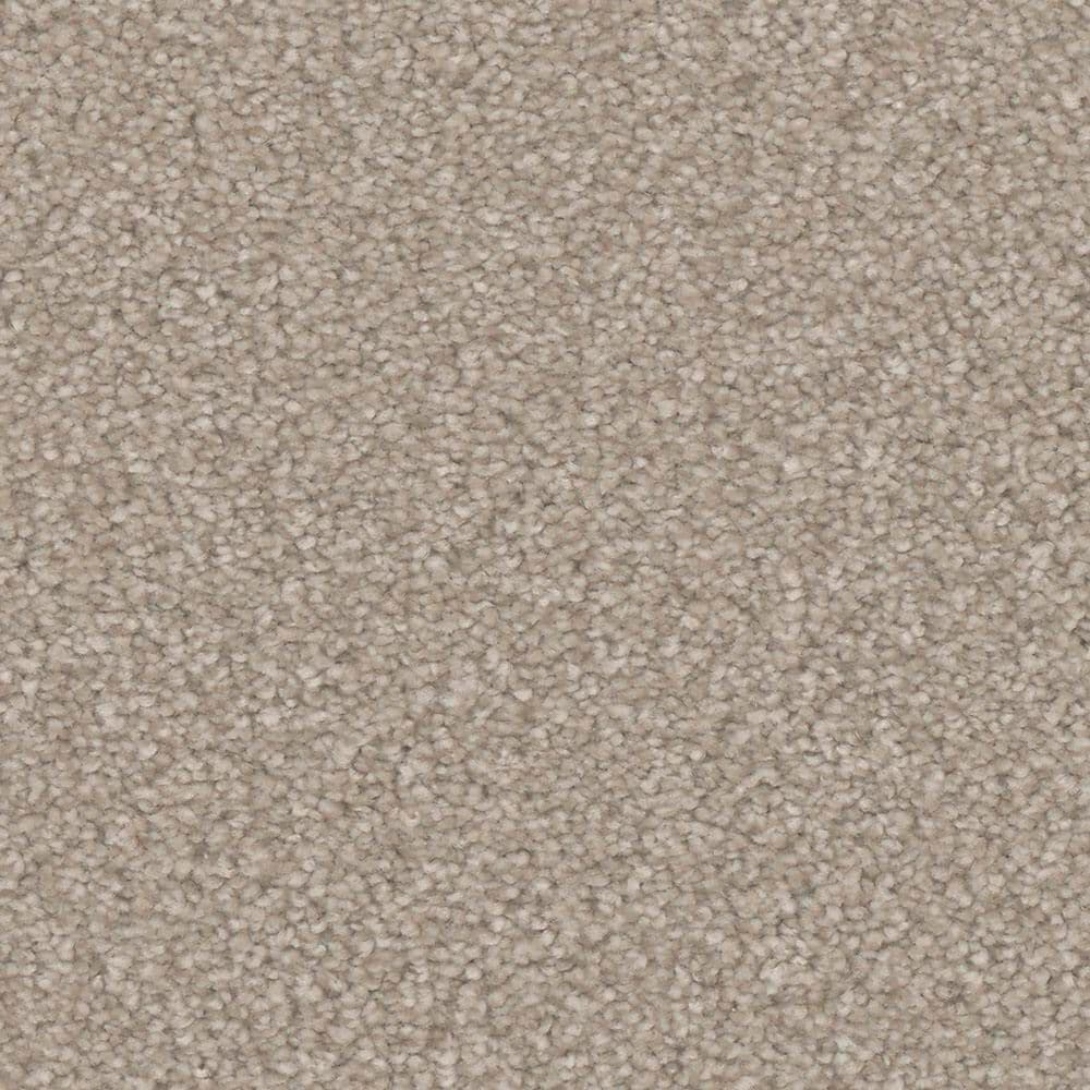 Phenix Oasis Platinum Carpet in Desert, , large