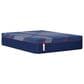 Sealy Posturepedic Elite Brenham II Soft Hybrid Full Mattress, , large