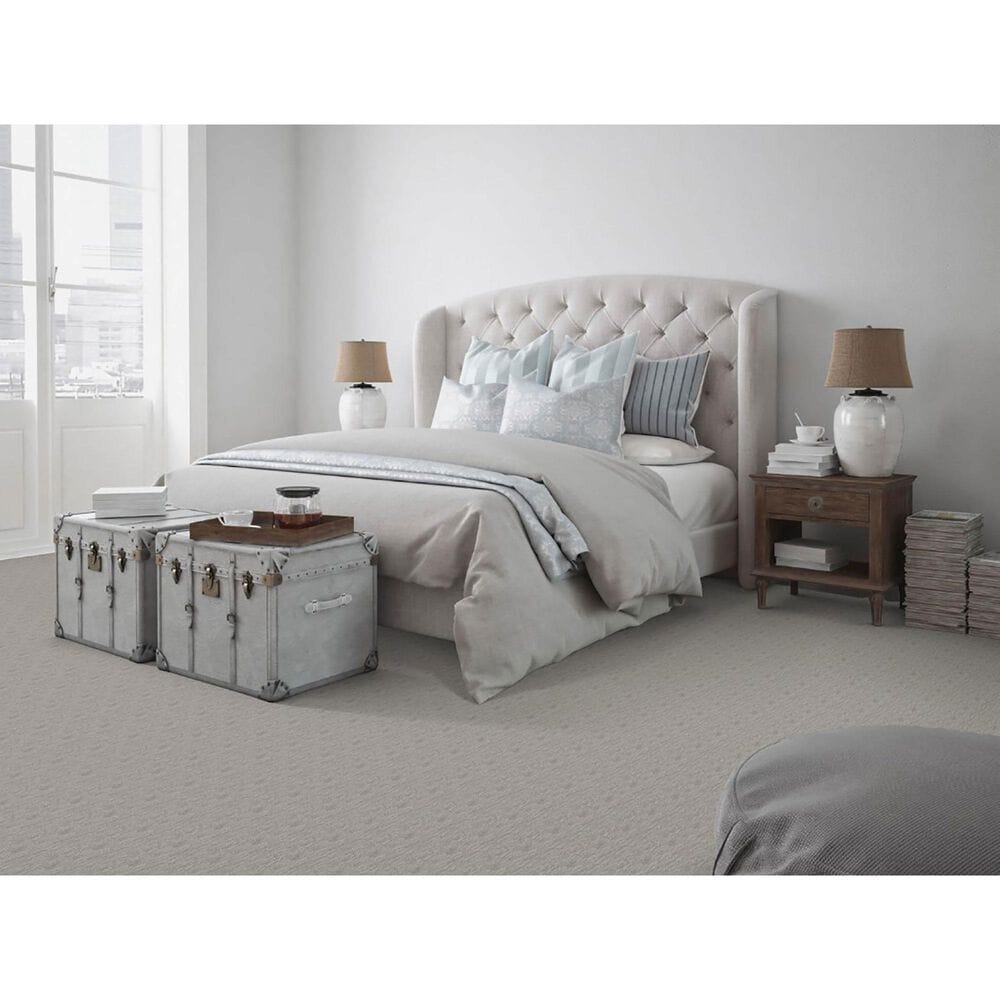 Dixie Home Summer Haven Carpet in Mesquite, , large