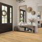 MS International Nove Plus Hyde Haven 9" x 48" Luxury Vinyl Plank, , large