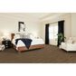 Shaw Dockside Vickery Creek 7" x 48" Luxury Vinyl Plank, , large