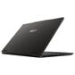 MSI Venture 16" Al Laptop | Intel Core Ultra 5 Processor 125H - 16 GB RAM - Intel ARC Graphics - 512GB SSD in Solid Gray, , large