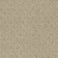Phenix Memento Carpet in Token, , large