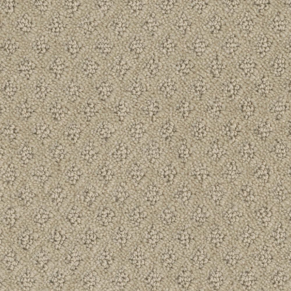 Phenix Memento Carpet in Token, , large