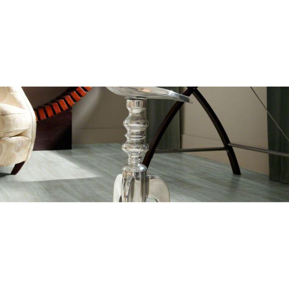 Shaw Uptown 8Mil Capitol Street 6" x 48" Luxury Vinyl Tile, , large
