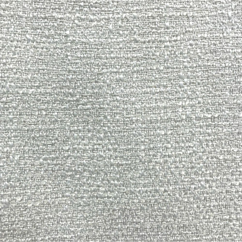 Ann Gish Macau Queen Quilted Coverlet in Bone, , large