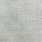 Ann Gish Macau Queen Quilted Coverlet in Bone, , large