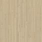 Dream Weaver Divine Glimmer 7" x 60" Luxury Vinyl Plank, , large