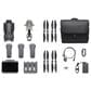 DJI Mavic 4 Pro Drone with RC Pro 2 Remote and 512GB Creator Combo in Gray, , large
