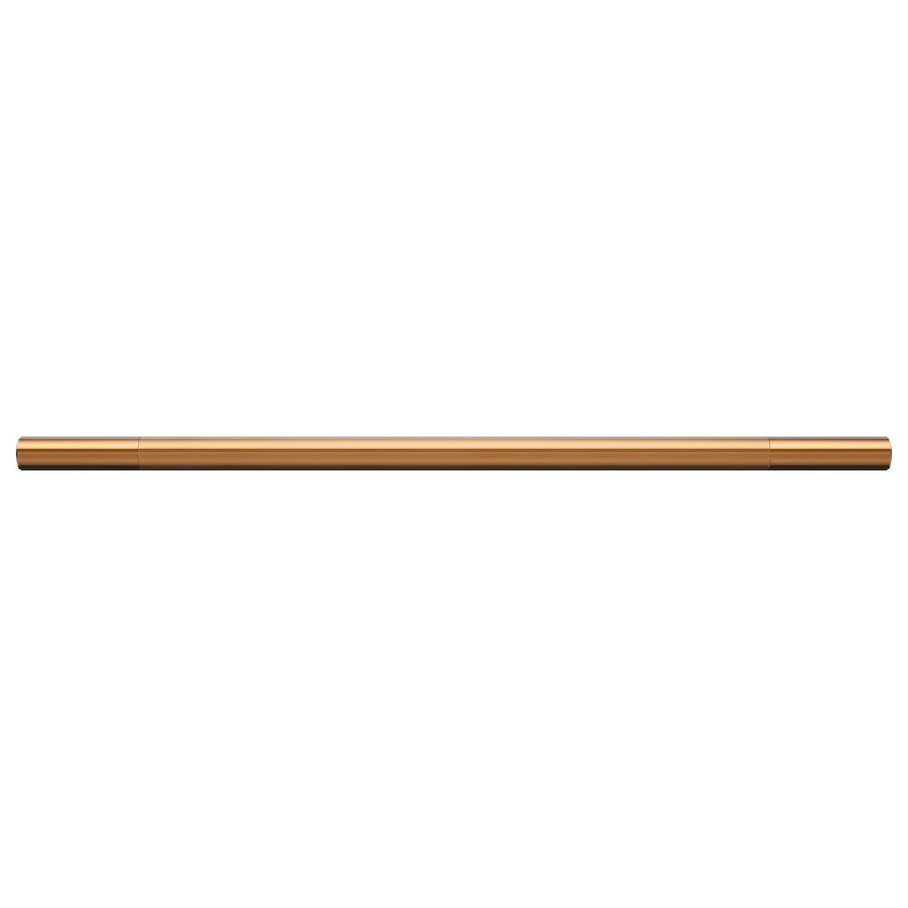 KitchenAid Handle Accessory Kit for Ice maker in Bronze, , large