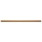 KitchenAid Handle Accessory Kit for Ice maker in Bronze, , large