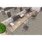 Masland Hazy Days Carpet in Photo, , large