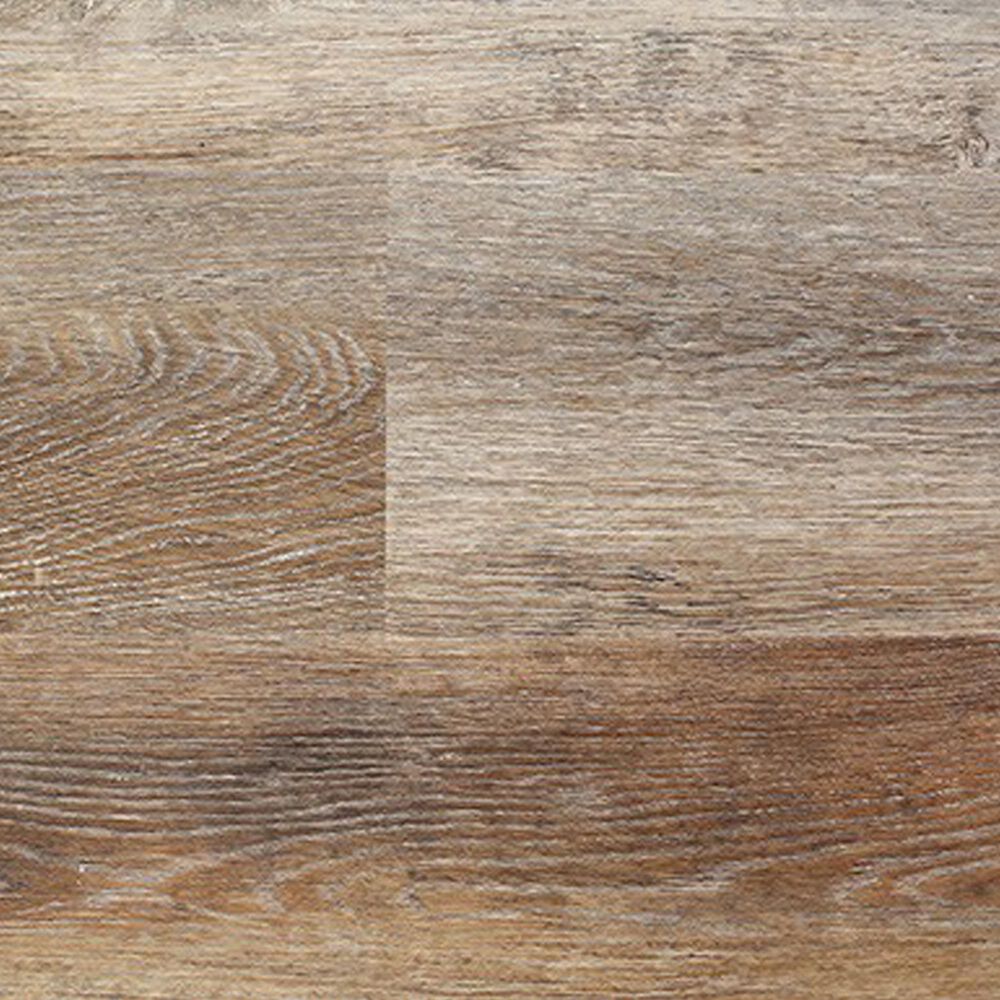 Creative Flooring Sparta Diamond Manor Oak 9&quot; x 27&quot; Luxury Vinyl Plank, , large