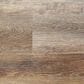 Creative Flooring Sparta Diamond Manor Oak 9" x 27" Luxury Vinyl Plank, , large