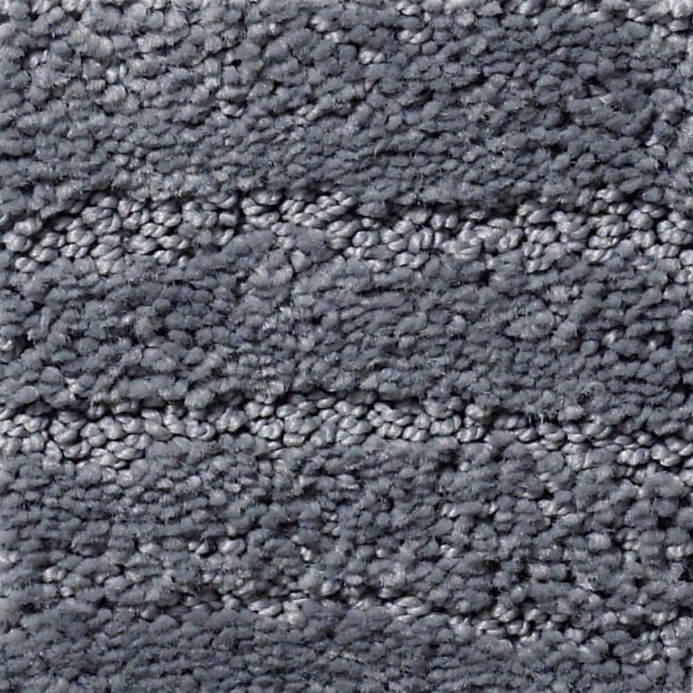 Anderson Tuftex Matisse Carpet in Comet, , large